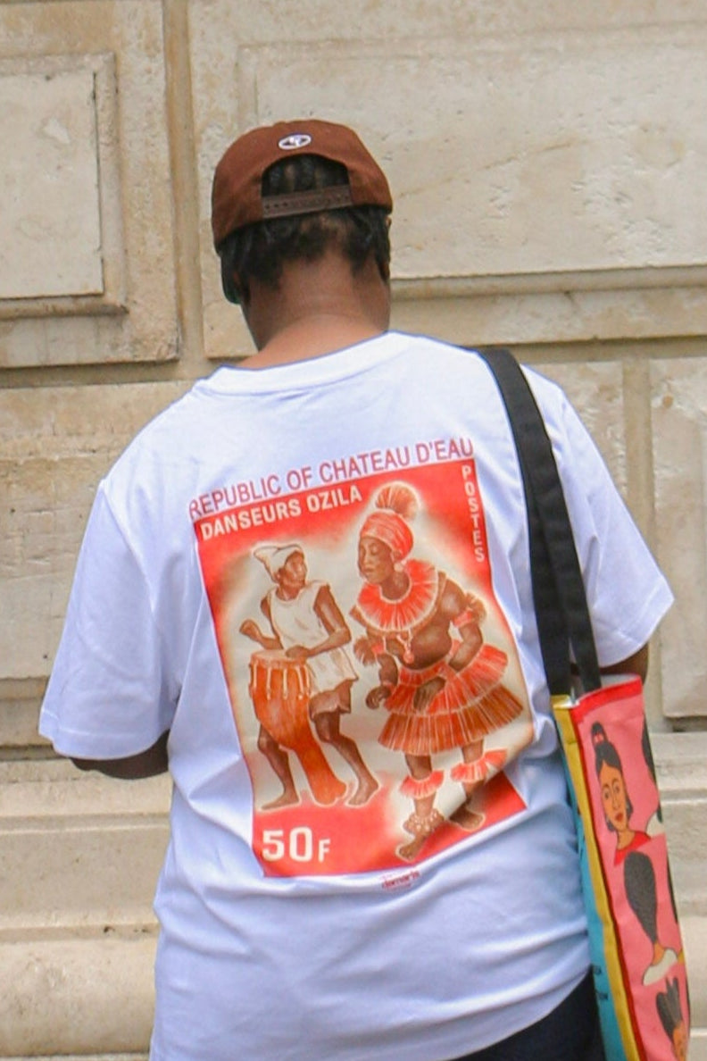 CAMEROUN