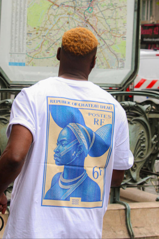 GUINÉE